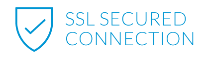 SSL logo